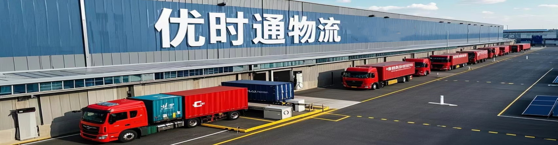 泗水县到香港物流公司,泗水县到台湾快递公司，泗水县澳门货运公司