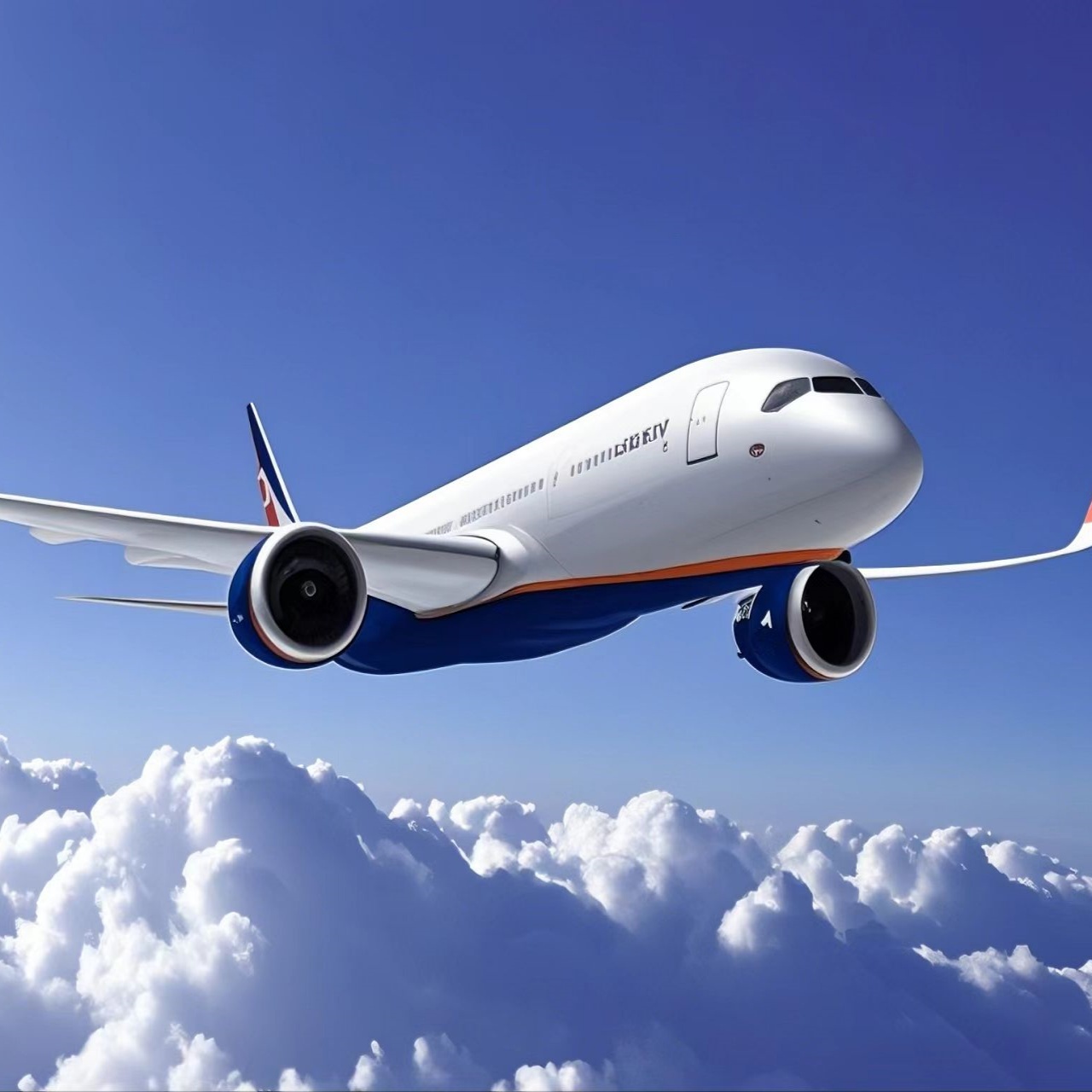 泗水县空运加急件